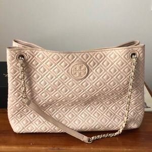 Tory Burch Handbag